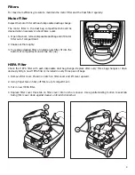 Preview for 9 page of GE 106766 Owner'S Manual