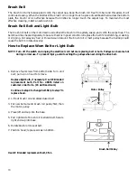 Preview for 10 page of GE 106766 Owner'S Manual