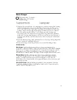 Preview for 7 page of GE 106796 Owner'S Manual