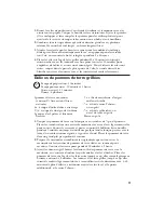 Preview for 27 page of GE 106796 Owner'S Manual