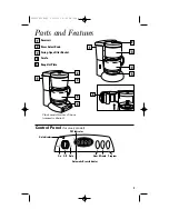 Preview for 3 page of GE 106804 Instruction Manual