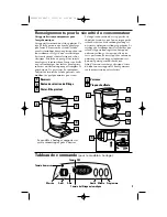 Preview for 13 page of GE 106804 Instruction Manual