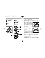 Preview for 3 page of GE 106848 Owner'S Manual