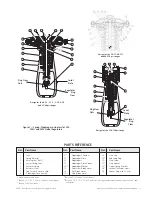 Предварительный просмотр 5 страницы GE 10900 Series Instruction Manual