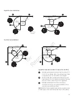 Предварительный просмотр 13 страницы GE 11000 Installation And Start-Up Manual