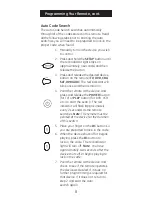 Предварительный просмотр 8 страницы GE 11558 Instruction Manual