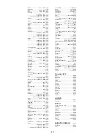 Preview for 37 page of GE 11558 Instruction Manual