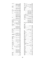 Preview for 40 page of GE 11558 Instruction Manual