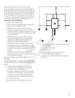 Preview for 9 page of GE 12000 Installation And Start-Up Manual