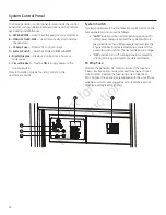 Preview for 18 page of GE 12000 Installation And Start-Up Manual