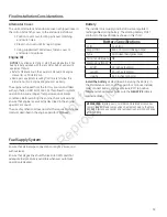 Preview for 19 page of GE 12000 Installation And Start-Up Manual