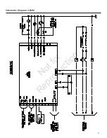 Preview for 25 page of GE 12000 Installation And Start-Up Manual