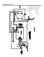 Preview for 26 page of GE 12000 Installation And Start-Up Manual