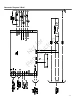 Preview for 27 page of GE 12000 Installation And Start-Up Manual