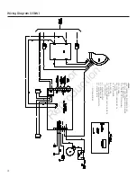 Preview for 28 page of GE 12000 Installation And Start-Up Manual