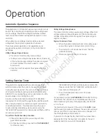 Preview for 29 page of GE 12000 Installation And Start-Up Manual