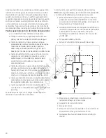 Preview for 40 page of GE 12000 Installation And Start-Up Manual