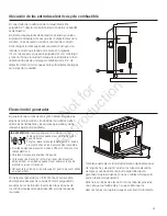 Preview for 41 page of GE 12000 Installation And Start-Up Manual