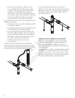 Preview for 44 page of GE 12000 Installation And Start-Up Manual