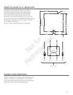 Preview for 47 page of GE 12000 Installation And Start-Up Manual