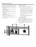 Preview for 49 page of GE 12000 Installation And Start-Up Manual