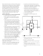 Preview for 67 page of GE 12000 Installation And Start-Up Manual