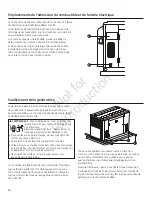 Preview for 68 page of GE 12000 Installation And Start-Up Manual