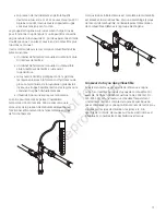 Preview for 71 page of GE 12000 Installation And Start-Up Manual