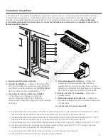 Preview for 73 page of GE 12000 Installation And Start-Up Manual