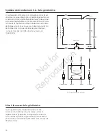 Preview for 74 page of GE 12000 Installation And Start-Up Manual