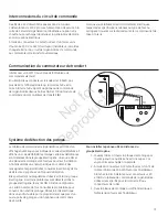 Preview for 75 page of GE 12000 Installation And Start-Up Manual