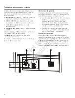 Preview for 76 page of GE 12000 Installation And Start-Up Manual