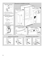 Preview for 24 page of GE 12828181A User Instructions