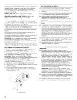 Preview for 28 page of GE 12828181A User Instructions