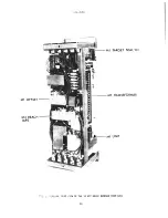 Preview for 20 page of GE 12GCY51F1A Instructions Manual