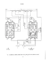 Preview for 21 page of GE 12GCY51F1A Instructions Manual