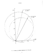 Preview for 24 page of GE 12GCY51F1A Instructions Manual