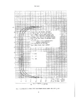 Preview for 25 page of GE 12GCY51F1A Instructions Manual