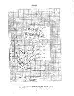 Preview for 26 page of GE 12GCY51F1A Instructions Manual