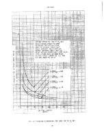 Preview for 28 page of GE 12GCY51F1A Instructions Manual