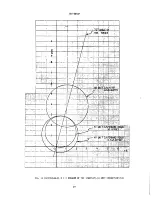 Preview for 29 page of GE 12GCY51F1A Instructions Manual