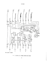 Preview for 31 page of GE 12GCY51F1A Instructions Manual