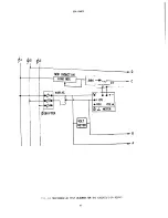 Preview for 32 page of GE 12GCY51F1A Instructions Manual