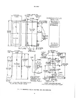 Preview for 33 page of GE 12GCY51F1A Instructions Manual