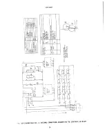 Preview for 34 page of GE 12GCY51F1A Instructions Manual