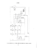 Preview for 35 page of GE 12GCY51F1A Instructions Manual