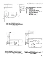 Preview for 11 page of GE 12IAC8OL Instructions Manual