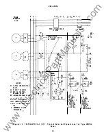 Preview for 21 page of GE 12NBV11A1A Instructions Manual