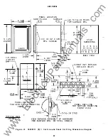 Preview for 22 page of GE 12NBV11A1A Instructions Manual