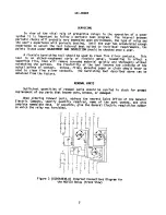 Предварительный просмотр 11 страницы GE 12NGV28A Instructions Manual